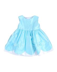 Платье Baby Graziella 34814251pc