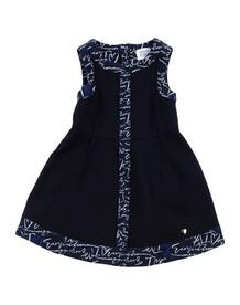 Платье Armani Junior 34770852nt