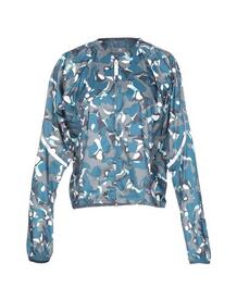Куртка adidas by Stella McCartney 41839041tf