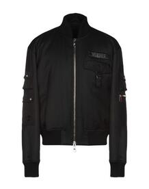 Куртка Versus Versace 41805244lm