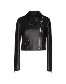 Куртка Versus Versace 41840388md