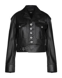 Куртка Versus Versace 41840377vw