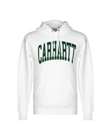 Толстовка Carhartt 12221740un