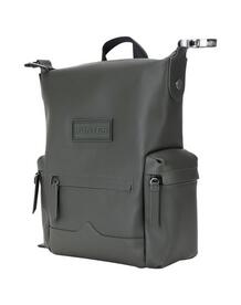 Рюкзаки и сумки на пояс Hunter 45424793hc