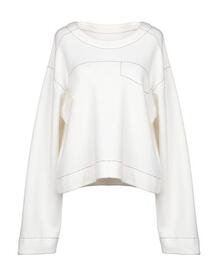 Толстовка MM6 Maison Margiela 12230129jr