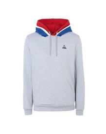 Толстовка Le coq sportif 12225944qk