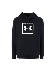 Толстовка Under Armour 12223424xf