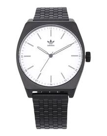 Наручные часы Adidas 58043025wh