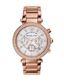 Наручные часы Michael KorsMichael Kors 58015216NR