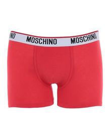 Боксеры Love Moschino 48203581XE