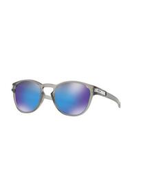 Солнечные очки Oakley 46563090gx