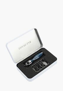 Набор для бритья Shave Lab SH023LMDIXW9NS00