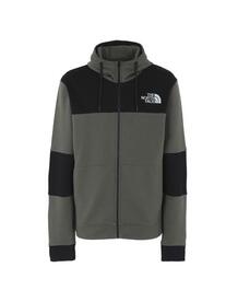 Толстовка North face 12230484bg