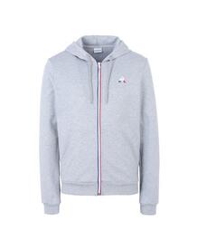 Толстовка Le coq sportif 12225769hl