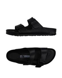 Сандалии Birkenstock 11102806lt