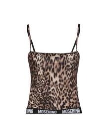 Бельевая майка Love Moschino 48207334xx