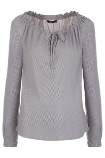 blouse Nife 5291716