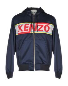 Куртка Kenzo 41836391vs