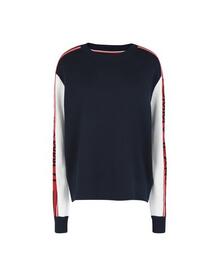 Свитер TOMMY JEANS 39906396xq