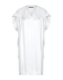 Короткое платье BRIAN DALES 34890010KN
