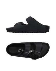 Сандалии Birkenstock 11197180lk