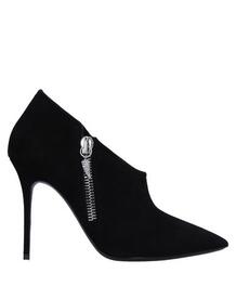 Ботинки Giuseppe Zanotti 11549297jc