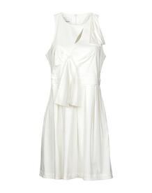 Короткое платье ANNARITA N TWENTY 4H 34888814mc