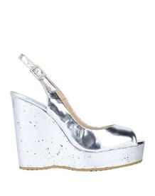 Сандалии Jimmy Choo 11484413sl