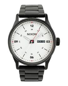 Наручные часы Nixon 58042654jw