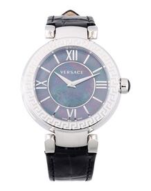 Наручные часы Versace 58042947dm