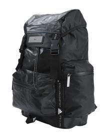 Рюкзаки и сумки на пояс adidas by Stella McCartney 45424599tv