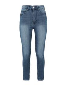 Джинсовые брюки DR. DENIM JEANSMAKERS 42693644JK