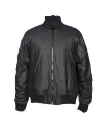 Куртка DBYD x YOOX 41820052mr