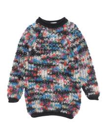 Свитер MISSONI KIDS 39882262uq