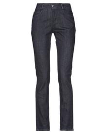 Джинсовые брюки Calvin Klein 42689273fg