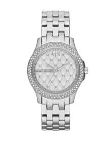 Наручные часы ARMANI EXCHANGE 58042450XF