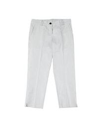Повседневные брюки Miss Grant 36994913BV