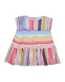 Платье MISSONI KIDS 34822732kr