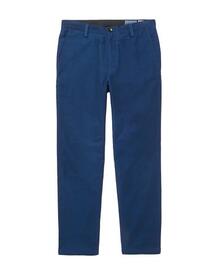 Повседневные брюки BLUE BLUE JAPAN 13224788br