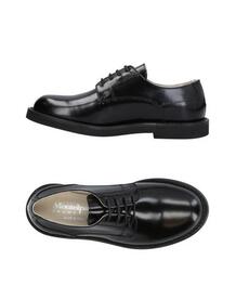 Обувь на шнурках Montelpare Tradition 11211004md