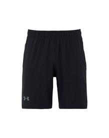 Бермуды Under Armour 13233293ww