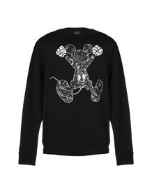 Толстовка MARCELO BURLON x DISNEY 12222433gl