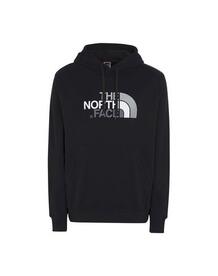 Толстовка North face 12224896ro