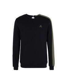 Толстовка Le coq sportif 12225662xi