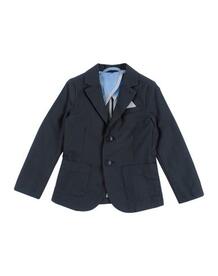 Пиджак Armani Junior 49353268QA