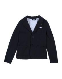 Пиджак Armani Junior 49356466GV
