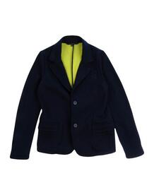 Пиджак Armani Junior 49269142QO