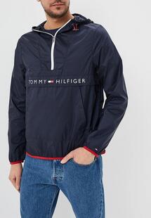 Ветровка Tommy Hilfiger mw0mw10074