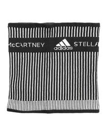 Воротник adidas by Stella McCartney 46604146kf