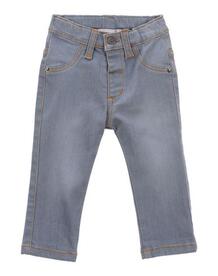Джинсовые брюки PLAY UP 42680439hn